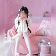 ヒメ日記 2025/10/17 08:01 投稿 明日香(あすか) ロケットワイフ