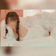 ヒメ日記 2025/10/21 08:56 投稿 明日香(あすか) ロケットワイフ