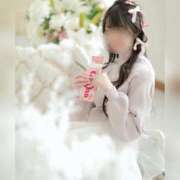 ヒメ日記 2025/10/22 09:22 投稿 明日香(あすか) ロケットワイフ