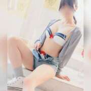 ヒメ日記 2025/10/27 08:01 投稿 明日香(あすか) ロケットワイフ