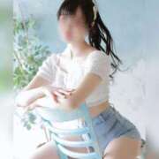 ヒメ日記 2025/10/29 08:02 投稿 明日香(あすか) ロケットワイフ