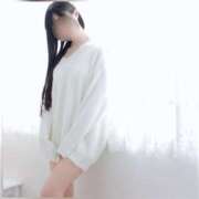 ヒメ日記 2025/10/30 09:09 投稿 明日香(あすか) ロケットワイフ