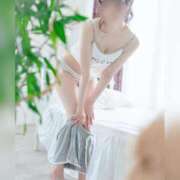 ヒメ日記 2025/11/03 09:33 投稿 明日香(あすか) ロケットワイフ