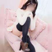 ヒメ日記 2025/11/08 08:02 投稿 明日香(あすか) ロケットワイフ