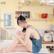 ヒメ日記 2025/11/11 11:42 投稿 明日香(あすか) ロケットワイフ