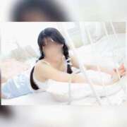 ヒメ日記 2025/11/12 08:01 投稿 明日香(あすか) ロケットワイフ