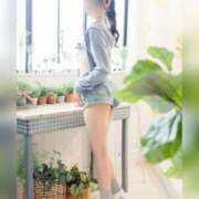 ヒメ日記 2025/11/15 10:28 投稿 明日香(あすか) ロケットワイフ