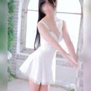 ヒメ日記 2025/11/17 09:51 投稿 明日香(あすか) ロケットワイフ