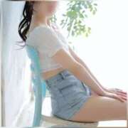 ヒメ日記 2025/11/21 08:59 投稿 明日香(あすか) ロケットワイフ