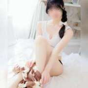 ヒメ日記 2025/11/22 08:02 投稿 明日香(あすか) ロケットワイフ