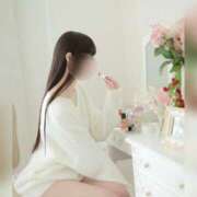 ヒメ日記 2025/11/23 09:12 投稿 明日香(あすか) ロケットワイフ