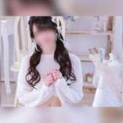 ヒメ日記 2025/11/27 11:15 投稿 明日香(あすか) ロケットワイフ