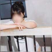 ヒメ日記 2025/12/01 08:58 投稿 明日香(あすか) ロケットワイフ