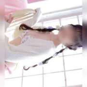 ヒメ日記 2025/12/02 08:01 投稿 明日香(あすか) ロケットワイフ