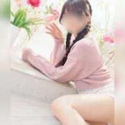 ヒメ日記 2025/12/03 09:37 投稿 明日香(あすか) ロケットワイフ