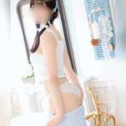 ヒメ日記 2025/12/05 09:29 投稿 明日香(あすか) ロケットワイフ