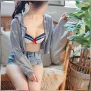 ヒメ日記 2025/12/06 08:42 投稿 明日香(あすか) ロケットワイフ