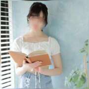 明日香(あすか) 🌹: 出勤𓂃.𓈒𓏸 ロケットワイフ