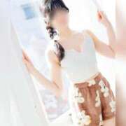 明日香(あすか) 🌷: おやすみ𓂃.𓈒𓏸 ロケットワイフ