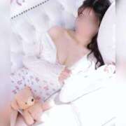 明日香(あすか) 🌷: おやすみ𓂃.𓈒𓏸 ロケットワイフ