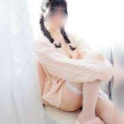 ヒメ日記 2025/12/18 08:01 投稿 明日香(あすか) ロケットワイフ