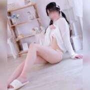 ヒメ日記 2025/12/22 08:01 投稿 明日香(あすか) ロケットワイフ