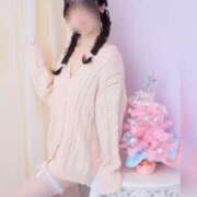 ヒメ日記 2025/12/25 09:28 投稿 明日香(あすか) ロケットワイフ