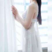 ヒメ日記 2025/12/26 08:00 投稿 明日香(あすか) ロケットワイフ