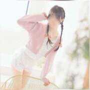 明日香(あすか) 🌷: おやすみ𓂃.𓈒𓏸 ロケットワイフ