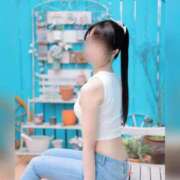 明日香(あすか) 🌹: 出勤𓂃.𓈒𓏸 ロケットワイフ