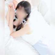 ヒメ日記 2025/12/31 08:46 投稿 明日香(あすか) ロケットワイフ