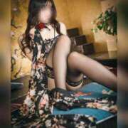 ヒメ日記 2026/01/01 09:26 投稿 明日香(あすか) ロケットワイフ