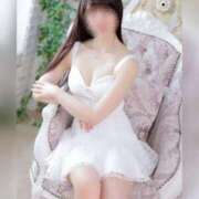 ヒメ日記 2026/01/04 08:42 投稿 明日香(あすか) ロケットワイフ