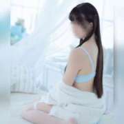 ヒメ日記 2026/01/05 08:00 投稿 明日香(あすか) ロケットワイフ