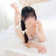 ヒメ日記 2026/01/08 09:17 投稿 明日香(あすか) ロケットワイフ