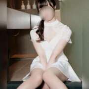 ヒメ日記 2026/01/14 08:53 投稿 明日香(あすか) ロケットワイフ