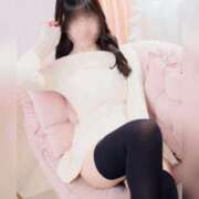 ヒメ日記 2026/01/16 08:44 投稿 明日香(あすか) ロケットワイフ