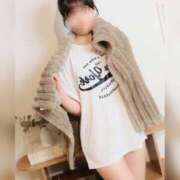 ヒメ日記 2026/01/24 09:44 投稿 明日香(あすか) ロケットワイフ