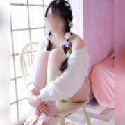 ヒメ日記 2026/01/26 09:19 投稿 明日香(あすか) ロケットワイフ