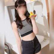 ヒメ日記 2026/02/01 09:55 投稿 明日香(あすか) ロケットワイフ