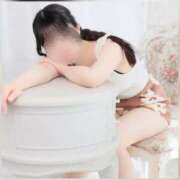 ヒメ日記 2026/02/07 09:35 投稿 明日香(あすか) ロケットワイフ