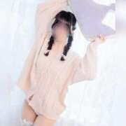 ヒメ日記 2026/02/21 08:34 投稿 明日香(あすか) ロケットワイフ