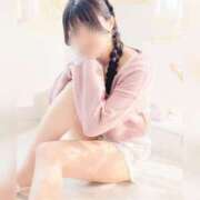 明日香(あすか) 🌷: ドラッグストアで感じる四季🌸 ロケットワイフ