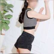 明日香(あすか) 🌷: ひな祭りの思い出🎎🌸💭 ロケットワイフ