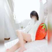 ヒメ日記 2026/03/09 08:18 投稿 明日香(あすか) ロケットワイフ