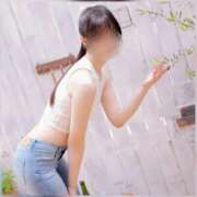 ヒメ日記 2026/03/21 08:15 投稿 明日香(あすか) ロケットワイフ