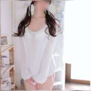 ヒメ日記 2026/03/23 08:02 投稿 明日香(あすか) ロケットワイフ