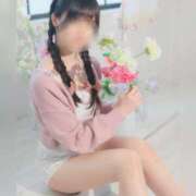 ヒメ日記 2026/04/02 08:06 投稿 明日香(あすか) ロケットワイフ