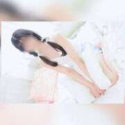 ヒメ日記 2026/04/04 08:02 投稿 明日香(あすか) ロケットワイフ