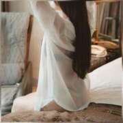 ヒメ日記 2026/04/06 07:46 投稿 明日香(あすか) ロケットワイフ